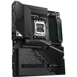 GIGABYTE X870 AORUS STEALTH carte mère socket AM5 