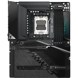 GIGABYTE X870 AORUS STEALTH carte mère socket AM5 