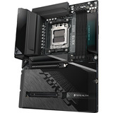 GIGABYTE X870 AORUS STEALTH carte mère socket AM5 