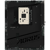 GIGABYTE X870 AORUS STEALTH carte mère socket AM5 