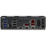 GIGABYTE  carte mère socket AM5 