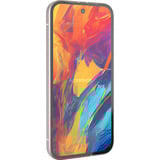 Google GA09563-GB, Smartphone Beige