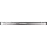 Google GA09563-GB, Smartphone Beige