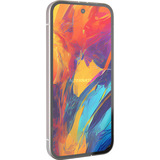 Google Pixel 9a 128GB, Smartphone Beige