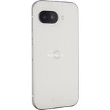 Google Pixel 9a 128GB, Smartphone Beige
