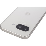 Google Pixel 9a 128GB, Smartphone Beige