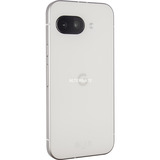 Google Pixel 9a 128GB smartphone Beige | 128 Go | Android 15 | Dual-SIM
