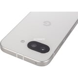 Google Pixel 9a 128GB smartphone Beige | 128 Go | Android 15 | Dual-SIM
