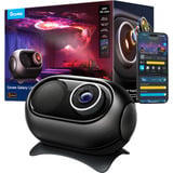 Govee Galaxy Light Projector 2 Pro, Lumière LED 