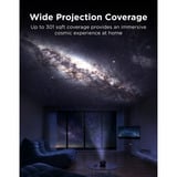 Govee Galaxy Light Projector 2 Pro, Lumière LED 