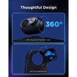 Govee Galaxy Light Projector 2 Pro, Lumière LED 