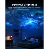 Govee Galaxy Light Projector 2 Pro, Lumière LED 
