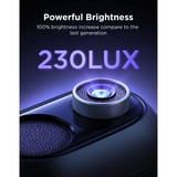 Govee Galaxy Light Projector 2 Pro, Lumière LED 
