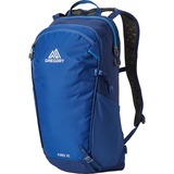 Gregory Sac à dos bleu