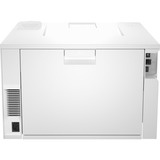 HP 4RA88F#B19, Imprimante laser couleur Blanc/Bleu