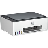 HP Smart Tank 5105 all-in-one, Imprimante multifonction Gris