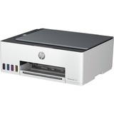 HP Smart Tank 5105 all-in-one, Imprimante multifonction Gris