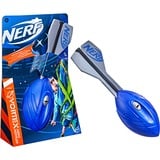 Hasbro NERF NERF Sports Vortex Aero Howler, Jeux de jardin Multicolore