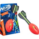 Hasbro NERF NERF Sports Vortex Aero Howler, Jeux de jardin Multicolore