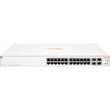 Hewlett Packard Enterprise JL683B, Switch 