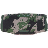 JBL Charge 6, Haut-parleur Camouflage