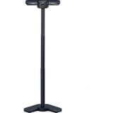 Jabra 14207-56 Accessoire de vidéo-conférence Noir, Support Noir, Noir, Bureau, Jabra, Chine, 30 pièce(s), 6,8 kg