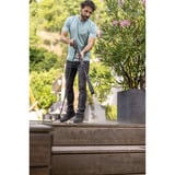 Kärcher K 5 WCM Premium Home, Nettoyeur haute pression Jaune/Noir
