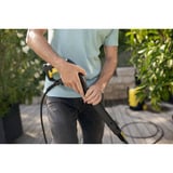 Kärcher K 5 WCM Premium Home, Nettoyeur haute pression Jaune/Noir