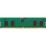 Kingston KCP556US6-8, Mémoire vive Noir