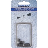  Kit de pièces de rechange pour frein à disque hydraulique Magura, Pièce de rechange 