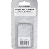  Kit de pièces de rechange pour frein à disque hydraulique Magura, Pièce de rechange 