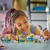 LEGO 42661, Jouets de construction 