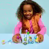 LEGO 42692, Jouets de construction 