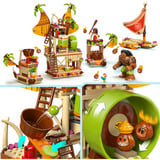 LEGO 43258, Jouets de construction 