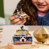 LEGO 43295, Jouets de construction 