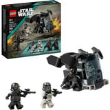 LEGO 75412, Jouets de construction 