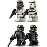 LEGO 75412, Jouets de construction 