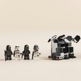 LEGO 75412, Jouets de construction 