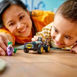 LEGO 76264, Jouets de construction 