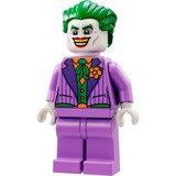 LEGO 76264, Jouets de construction 