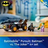 LEGO 76264, Jouets de construction 