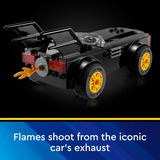 LEGO 76264, Jouets de construction 