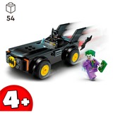 LEGO 76264, Jouets de construction 