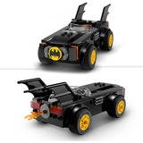 LEGO 76264, Jouets de construction 