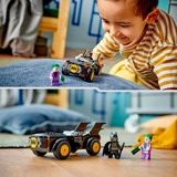 LEGO 76264, Jouets de construction 