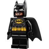 LEGO 76264, Jouets de construction 