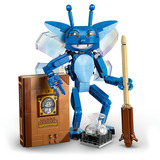 LEGO 76459, Jouets de construction 