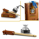 LEGO 76459, Jouets de construction 