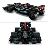 LEGO Technic - Mercedes-AMG F1 W14 E Performance Pull-Back, Jouets de construction 42165