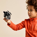 LEGO  Death Trooper & Night Trooper Battle Pack , Jouets de construction 